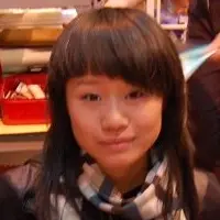 Ji Di