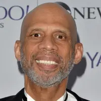 Karim Abdul-Jabbar
