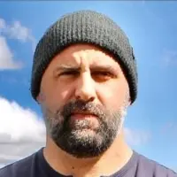 Joshua Cassara