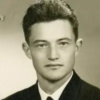 Bertrand David De Drezigué