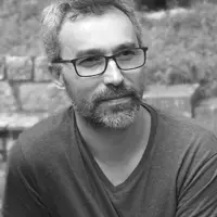 Jean Evesque