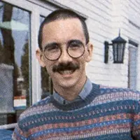 Bill Watterson