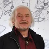 Alain Jost