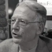Christian Jacq