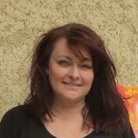 Karine Sampol