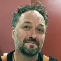 Grégoire Kocjan
