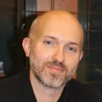 Fabien Dalmasso