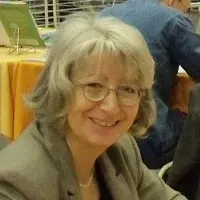 Viviane Koenig