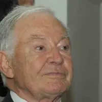 Jacques Dupâquier