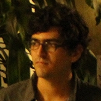Camilo Aguirre