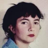 La Watson