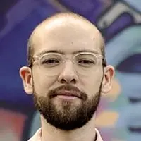 Daniel Jiménez Quiroz