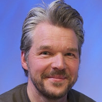 Martin Baltscheit