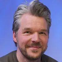 Martin Baltscheit