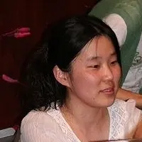Yeon Joo Kim