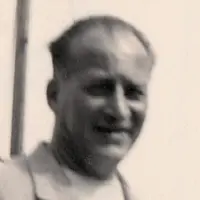 Fernand Dineur