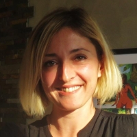 Aurélie Guarino