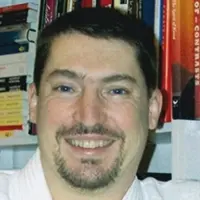 Thierry Plée