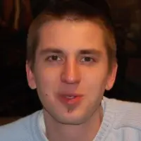 Nicolas Dandois