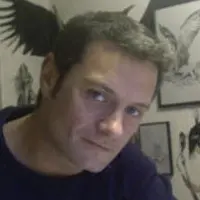 William (William Maury)