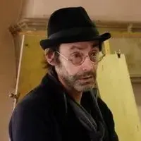 Marc Kerjouan