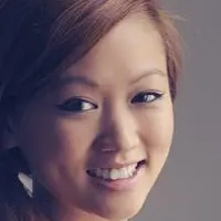 Nathalie Nguyen