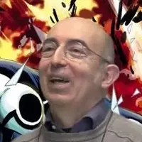 Antonio Serra