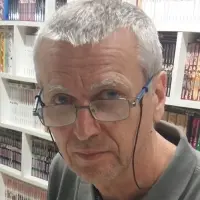 Germano Bonazzi