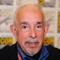 Angelo Torres