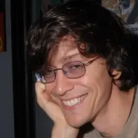 Nicola Mari