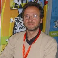 Federico Memola