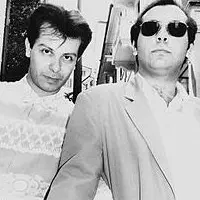 Esposito Bros