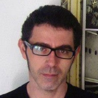 Tomás M. Aranda