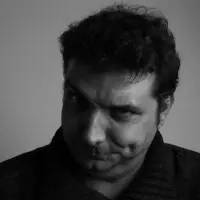 Leku