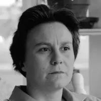 Harper Lee