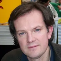 Marc Jailloux