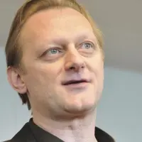 Jean-Luc Cambier