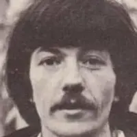 Pierre Wininger
