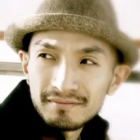 Tatsuhiko Takimoto