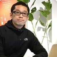 Makoto Aizawa