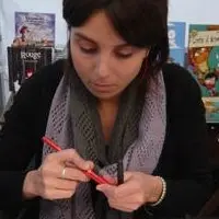 Kaouet