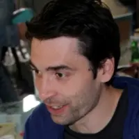 Matthieu Roda