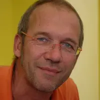 Nicolas Wintz