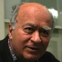 Georges Wolinski