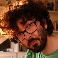 Matteo Farinella