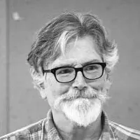 Jim Woodring