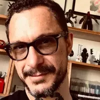 Adriano Dall'Alpi