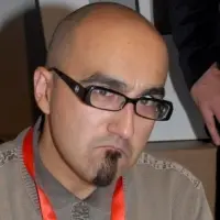 Riccardo Pieruccini