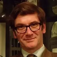 Éric Verhoest