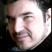 Norberto Fernández